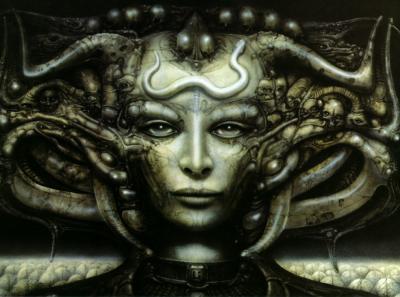 li-hr-giger1.jpg