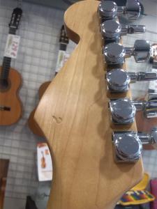 2014-05-23 11.07.42.jpg