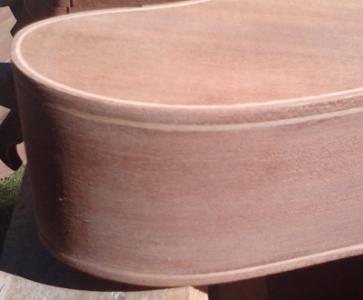 cenefa tele aros ..jpg