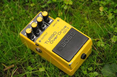 boss-od-2-turbo-overdrive-730118.jpg