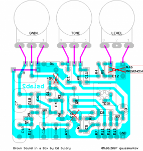 componentes que sobran.png