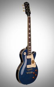 Foto 23-10-15 1 36 37.jpg