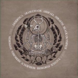 SYBERIA - Resiliency B.jpg