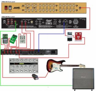 MarshallJVM3-19-08diagram.JPG