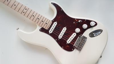 2018-06-29 08.54.10.jpg