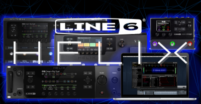 Line 6 Facebook.png