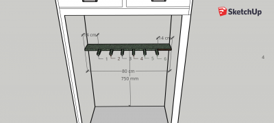 Mueble guitarrero medidas internas (1).png
