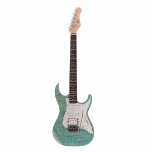 MK 1963 Blue Jean Wash.jfif