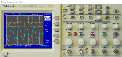 HotCake 50_50_50.png