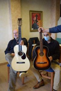 Libai Eastman_Levin parlor_DSC_0453.jpg