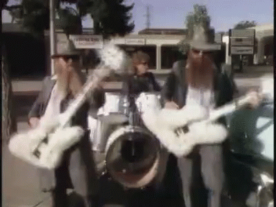 zztop-guitarspin.gif