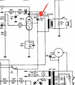 Screenshot_20220910-165235_Samsung Notes.jpg