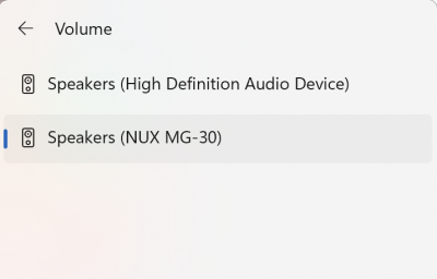 Screenshot 2022-12-18 at 20.29.53.png