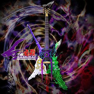 samurai_guitars.jpg
