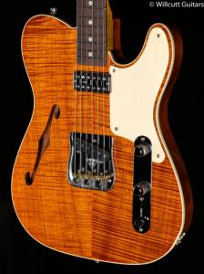 Telecaster Caballo.jpg