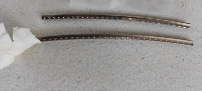 Sanko vs Jescar3.jpg