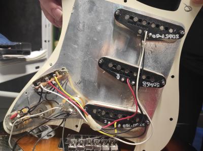 Fotos Strato (20).jpg