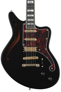 D'angelico Bedford.jpg