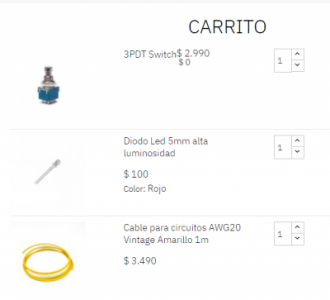 Screenshot 2024-07-22 200917.png