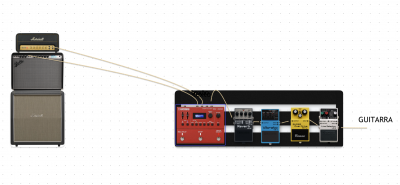 Captura de pantalla 2024-07-28 a las 12.15.23.png