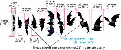 Inlays de Murcielagos.jpg