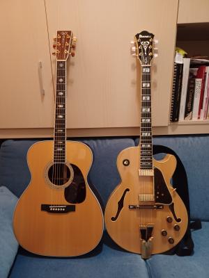 MARTIN J-40__IBANEZ GB10.jpg