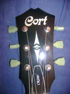 Cort CR 200 001.jpg