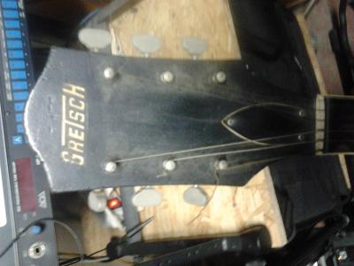 2012-03-02 21.53.36.jpg