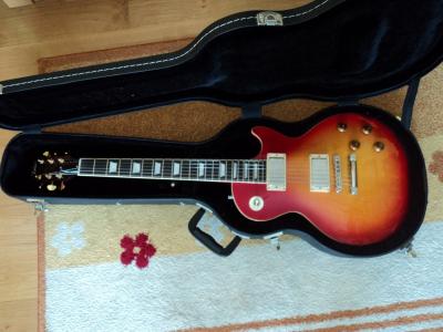 DSC00490 (Copiar).JPG