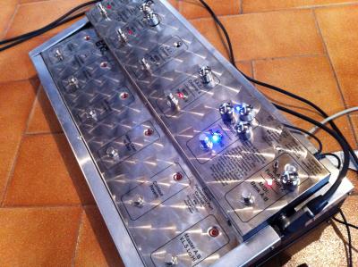 Pedalera analógica 003.jpg