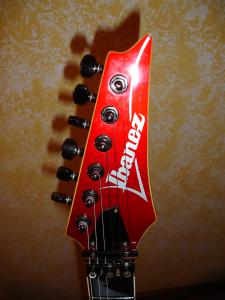Ibanez 005.JPG