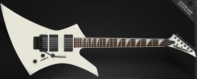 Jackson Kelly The Ivory.jpg