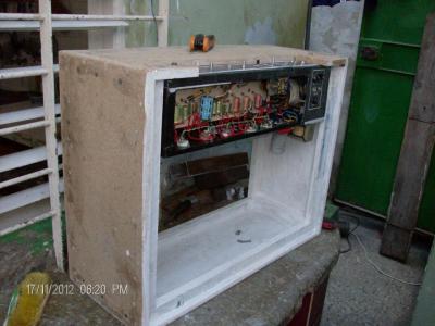 muble del bassman.jpg