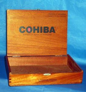 cohiba.jpg