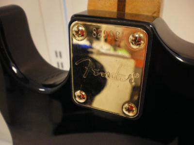 fender4.JPG