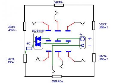 DISTRIBUIDOR GUITARRA.JPG