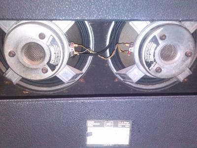 2014-02-13 14.47.18.jpg