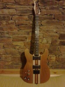 2014-05-19 23.00.49.jpg