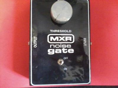 2014-11-22 18.08.46.jpg