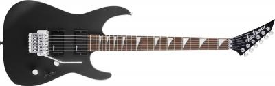 291-0037-344_Guitarra-JACKSON-JS32R-Dinky-FR-Gun-Metal-Grey_2.jpg