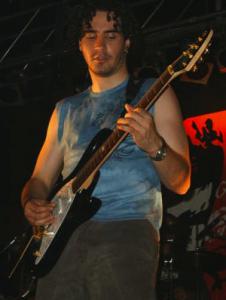 ya en 2004 con Seven.jpg