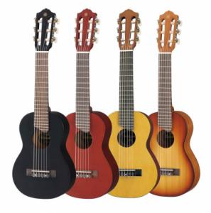 YAM-GL1-GUITALELE-SUPER.jpg