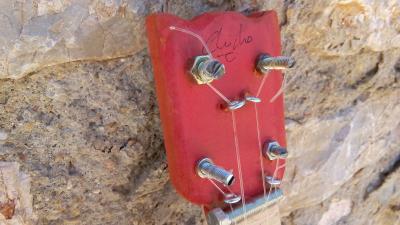 2016-06-05 13.08.07.jpg