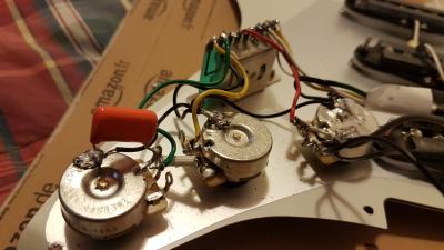 2017-10-18 09.10.16.jpg