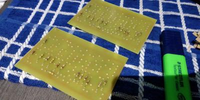 2018-02-18 18.49.25.jpg