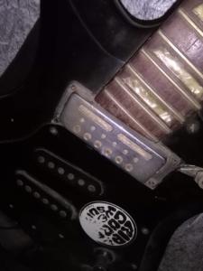 WhatsApp Image 2018-07-21 at 12.39.38 PM.jpeg