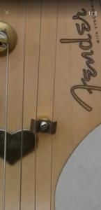 Screenshot_20180923-095607_Mercado Libre.jpg