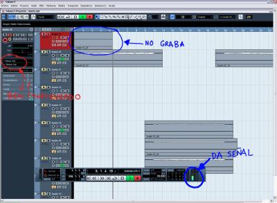 cubase.jpg