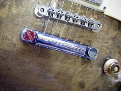 09 - CUERPO (RELIC - 04).JPG