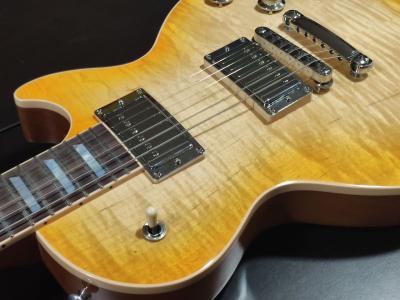 DETALLE PASTILLAS.jpg